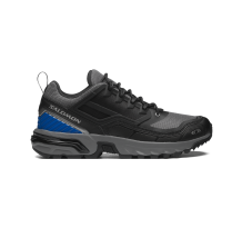 Salomon Acs ft (L47597900)