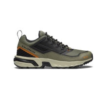 Salomon Acs Ft (L47598000)