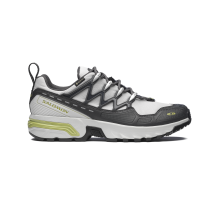 Salomon Acs Gore tex (L47858100)