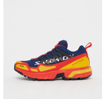 Salomon ACS (L47436400) in rot