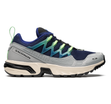 Salomon Acs Og (L47287200)