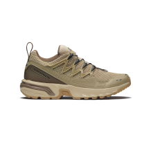 Salomon Acs Og (L47735200)