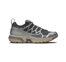 Salomon Acs Og (L47735300)