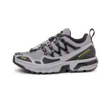 Salomon ACS OG (L47735500)