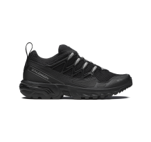 Salomon ACS OG (L47766600)