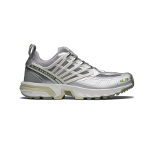 Salomon ACS Pro MM6 Maison Margiela (L47699400)