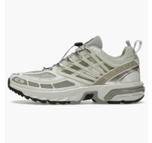 Salomon Acs Pro Advanced Metal Frost Grey (L41639500)