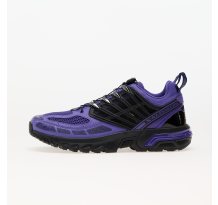 Salomon ACS Pro (L47596600) in schwarz