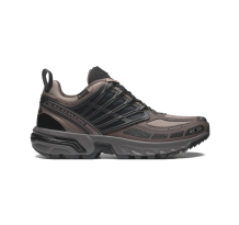 Salomon ACS Pro GTX (L47599700)