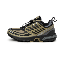 Salomon ACS Pro GTX (L47867000)
