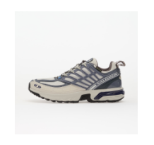 ACS Pro Gtx Tex Gore