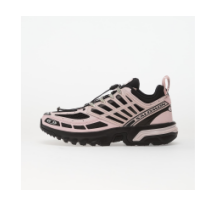 Salomon ACS Pro Icy (L49149600)