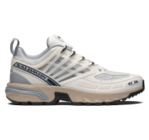 Salomon Acs Pro Kraft (L45397100)