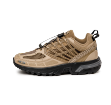 Salomon ACS Pro (L47596700)