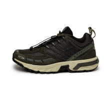 Salomon ACS Pro LTR (L47730600)