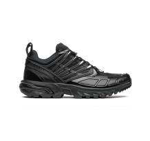 Salomon Acs Pro Advanced Mm6 Maison Margiela (L47392800)
