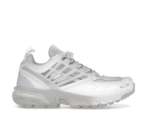 Salomon Maison Margiela MM6 x Salomon White (L49112300)