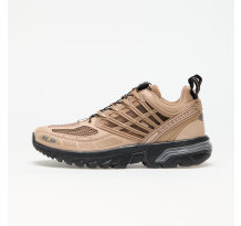 Salomon ACS Pro Portabella Natural (L47596700)