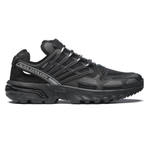 Salomon ACS Pro Shell (L49160900)