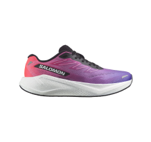 Salomon Aero Blaze 3 Gradient (L47875100)
