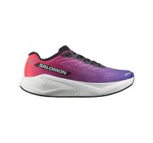 Salomon Aero Blaze 3 Gradient W (L47876100)