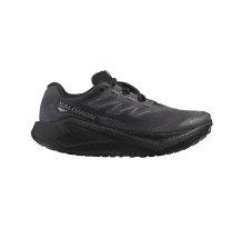 Salomon Aero Blaze 3 GRVL GTX (L47976700)