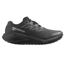 Salomon Aero Blaze 3 Grvl (L47915600)