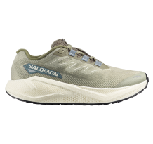 Salomon Aero Blaze 3 GRVL (L49217900)