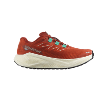 Salomon Aero Blaze 3 Grvl (L47915000)