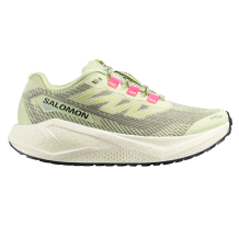 Salomon Aero Blaze 3 Grvl W (L49106400)