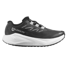Salomon Aero Blaze 3 Grvl W (L49218300)
