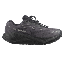 Salomon Aero Blaze 4 Grvl Gtx W (L45403700)