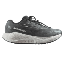 Salomon Aero Blaze 4 Grvl W (L45401400)