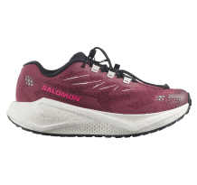 Salomon Aero Blaze 4 Grvl (L45401700)
