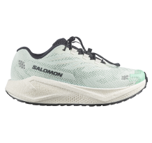 Salomon Aero Blaze 4 Grvl (L45401800)