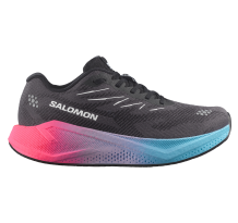 Salomon Aero Blaze 4 (L45397900)