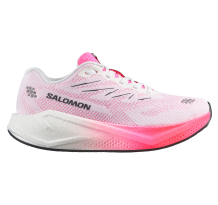 Salomon Aero Blaze 4 (L45396600)