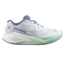 Salomon Aero Blaze 4 (L45396800)