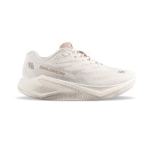 Salomon Aero Blaze 4 W Vanilla Ice (L45396700)