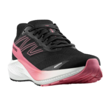 Salomon Aero Blaze (L47208500)