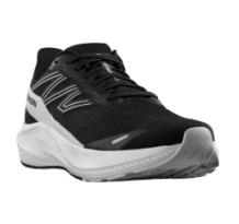 Salomon Aero Blaze (L47208900)