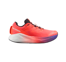 Salomon Aero Glide 3 Gradient (L47976400)