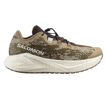 Salomon Aero Glide 4 Grvl (L49174600)