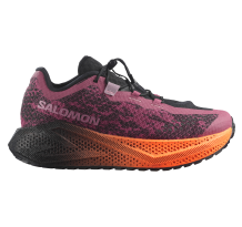 Salomon Aero Glide 4 GRVL (L45407200)