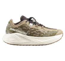 Salomon Aero Glide 4 Grvl W (L49175300)