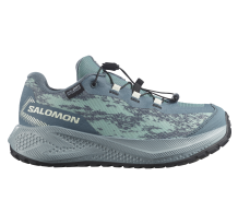 Salomon Aero Grvl (L45389400)