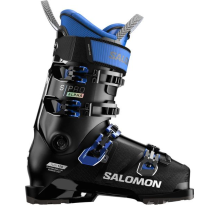 Salomon S PRO ALPHA 120 (L47637300)