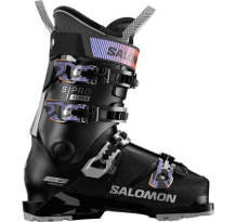 Salomon S Pro Alpha 80 (L47640000)