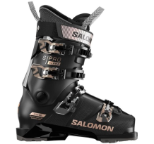 Salomon S PRO ALPHA 90 (L47639700)