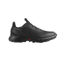 Salomon Alphacross 5 GTX (L47310900)